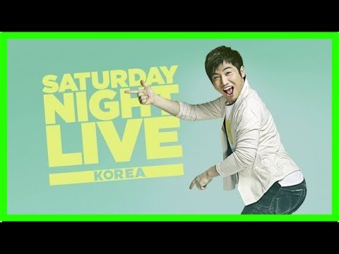 Why was snl korea cancelled?