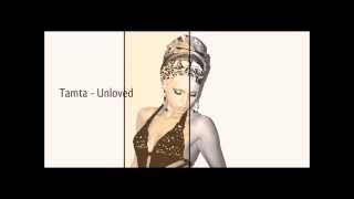 Tamta - Unloved | Teaser 2015