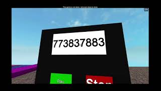 Lil Pump Roblox Id Gucci Gang 免费在线视频最佳电影电视节目 - 