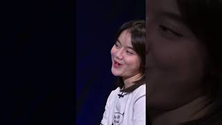 Download lagu INI PACAR-PACAR KAYES mp3 Download lagu INI PACAR-PACAR KAYES mp3