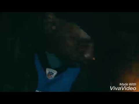 Lilspeck- New song. 2-12-18 Y$H$M$T ....