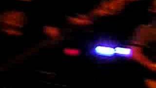 Punchline&#39;s Wars @ Knitting Factory