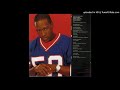 Keith Murray - Child Of The Street