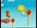Playhouse Disney Russia Ident 2010 2