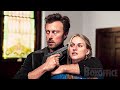 Hostage Of Grace THRILLER Full Movie In English