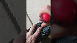 Download lagu How to replace BOA from specialized S-works 6 shoes mp3