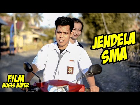 jendela-sma-viral-video-bugis-baper