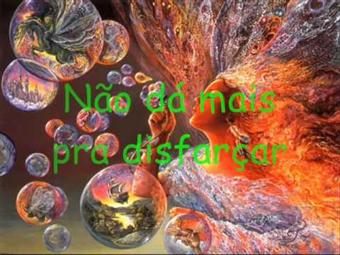 Desejo Animal video