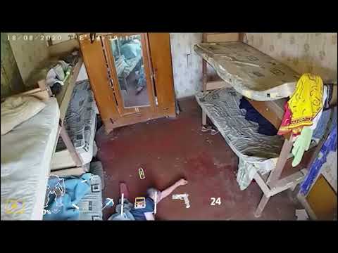 Stand by for Titanfall (funny)