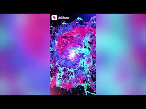 us selfieai 230907 hx Muscle Man 1