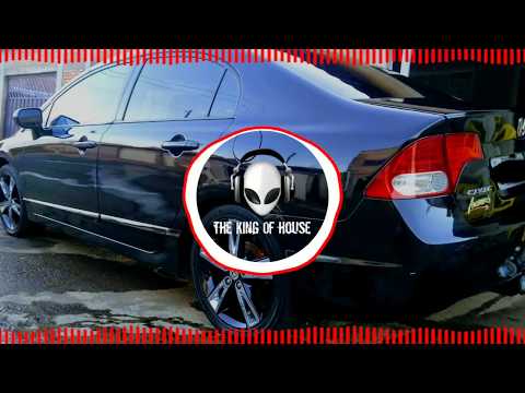 Sound Cloup, Trappin - 2 Shot$