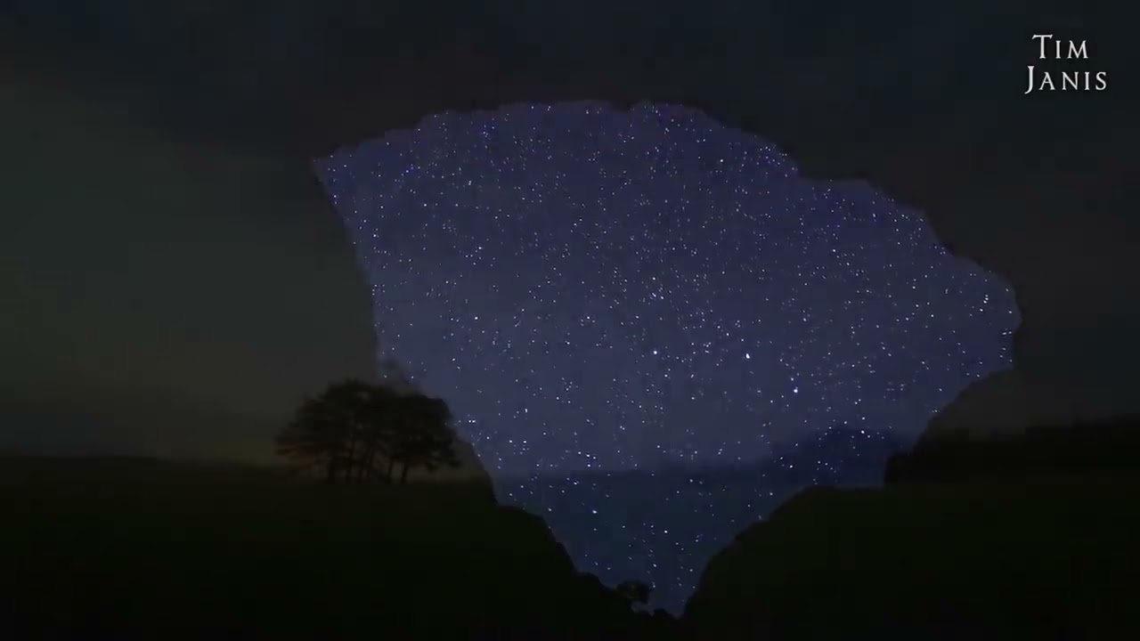 Beautiful Instrumental Hymns, Peaceful instrumental Music, Piano and Flute,  Tim Janis