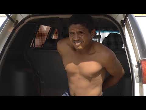 TV  Remanso - FEDEU!