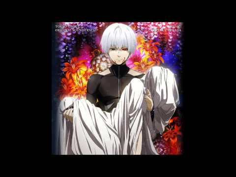 download lagu mp3 mp4 Tokyo Ghoul Root A Ost, download mp3 Tokyo Ghoul Root A Ost free download mp3, download mp3 Tokyo Ghoul Root A Ost