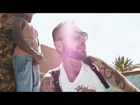 Jack Joker - In Trip (Prod. G. Romano)