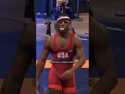 Kamal Bey 🇺🇲🇺🇲🇺🇲🇺🇲🇺🇲🇺🇲🇺🇲