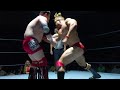 AJZ w Cali vs Tyler Thorn | Match and Promo Highlights | HD TV Pro Wrestling