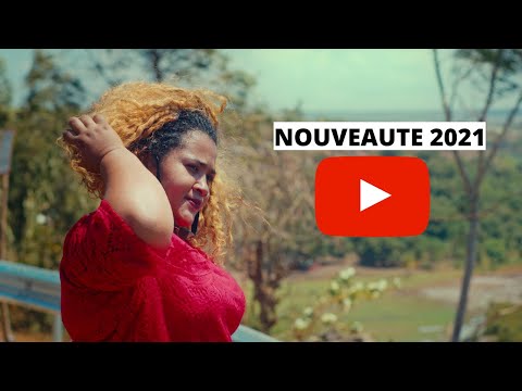 BABALAHY - MAMATSARA (CLIP GASY 2022 NOUVEAUTÉ) AFRICA VIBES MADAGASCAR