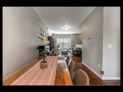 26 Ames Ave 26 Canton, MA 02021 - Condo - Real Estate - For Sale