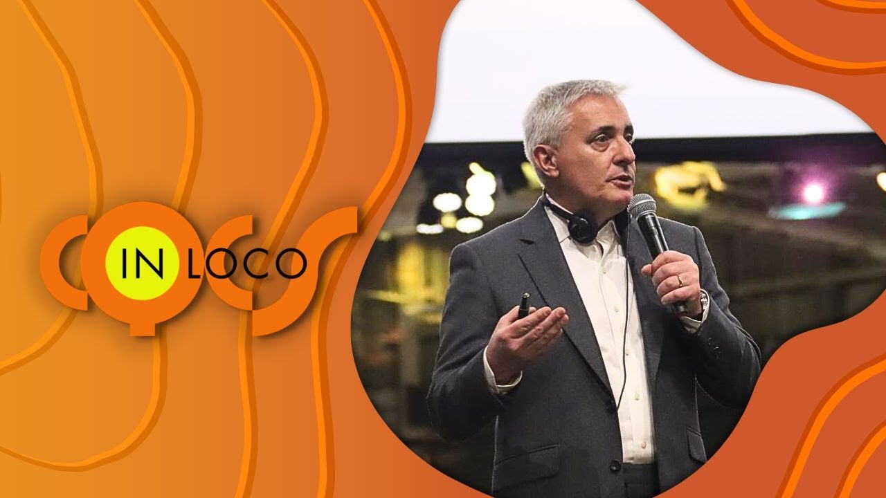 MAG SEGUROS PALESTRA NO 45º CONGRESSO DA ABRAPP SOBRE DESAFIOS DO SEGURO DE VIDA E PREVIDÊNCIA