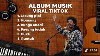 Download lagu Lagu Viral Tiktok 2025 | Full Album Bikin Baper & Nostalgia mp3