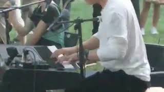 Download lagu TaEyEoN 'When we Were Young' by adele mp3 Download lagu TaEyEoN 'When we Were Young' by adele mp3