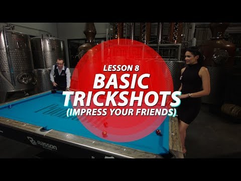 download lagu mp3 mp4 Easy Pool Tricks, download lagu Easy Pool Tricks gratis, unduh video klip Easy Pool Tricks
