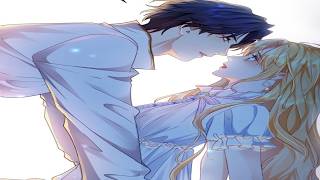【異世界漫画最新作】元夫に命を奪われたはずの私は、なぜか深く愛されています 1~35【異世界漫画】
