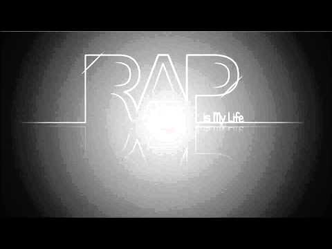 Ajszhen feat Kapka - Każdy ma szansę