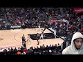 FlightReacts To NETS At CLIPPERS NBA FULL GAME HIGHLIGHTS November 12 2022