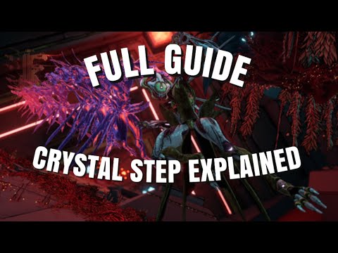 Borderlands 3 Full Takedown at the Guardian Breach Guide | Crystals