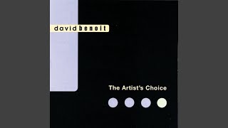 Take A Look Inside My Heart