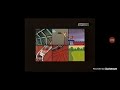 Cartoon Network Bumpers 2004