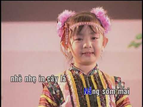 EM NHỚ TÂY NGUYÊN