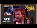 How Long - Ace | The Midnight Special