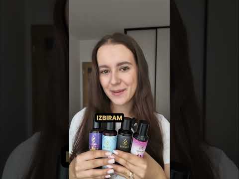 Video ocena stranke Giovani 6