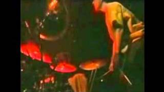 Sting - Saint Augustine In Hell.mp4