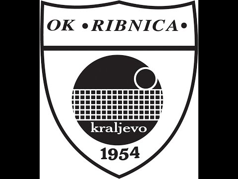 ''Ok Ribnica Kraljevo''(Najbolji potezi)Juniori