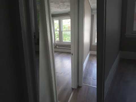 207 N 8th St - Video 2 of 2