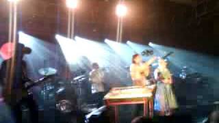 Gnags - Den dejligste morgen (duet med Anne Sejer)