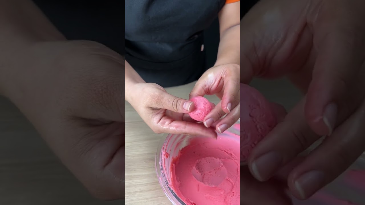 Brigadeiro without baking without condensed milk and with just three ingredients