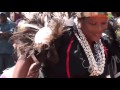 Mwanalyaku Sukuma Dance at Bujora Live in Mwanza on barmedas.tv HD