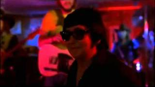 Roy Orbison&#39;s appearance in &quot;Roadie&quot; 1980