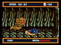 Splatterhouse 3 (RUS) SEGA Прохождение / Walkthrough ...