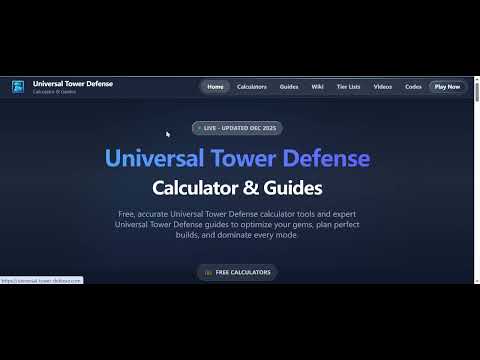 Utd Wiki