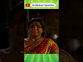 ஐயோ மச்சா மல்லிகைபூ வாசம் மனச கெடுக்�