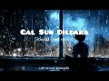 Gal Sun Dildara Lofi Slowed And Reverb Song Sad Song Hindi Lofi Song S Muzic