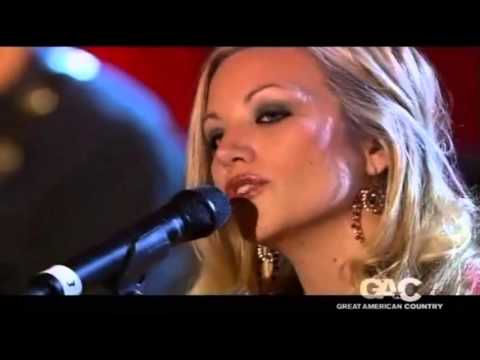 The Wreckers  ~ "Strawberry Wine"