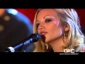 The Wreckers  ~ "Strawberry Wine"