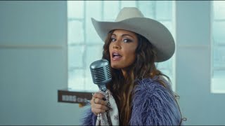 Sunday Funday Lyrics English Translation